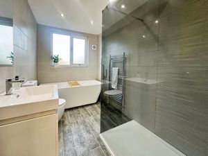 Bathroom- click for photo gallery